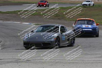 media/Mar-02-2025-Speed Ventures (Sun) [[ad7ca67825]]/Purple Group/Session 3/